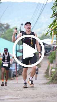 BIB:  <button type="button" onclick="openModal(27641072)" class="btn btn-primary btn-sm float-right" data-toggle="modal" data-target=".modal-high-quality">
                <i class="fa fa-download"></i> Download
                </button>